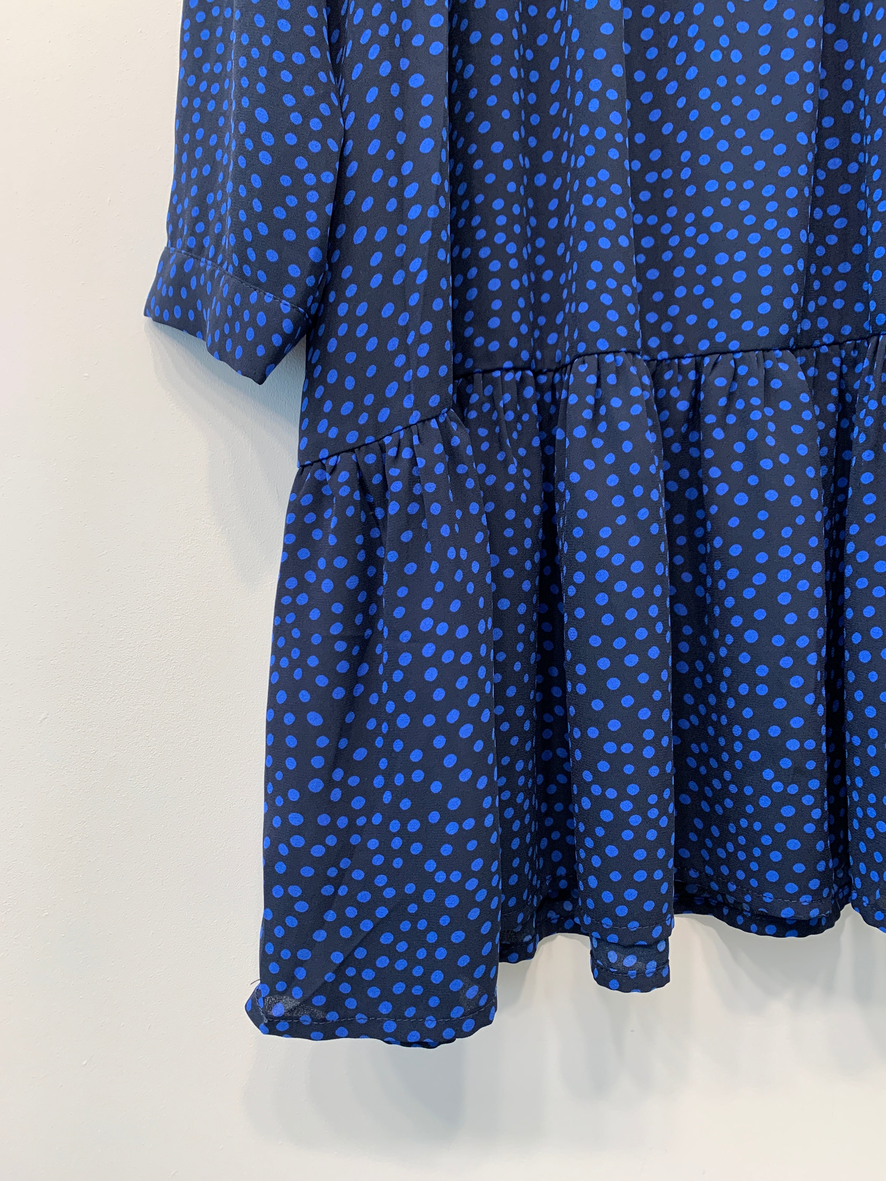 Vero Moda Kjole